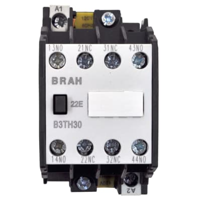 BRAH ELECTRIC B3TH30