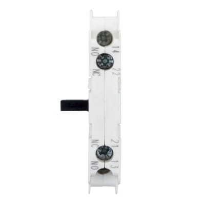 BRAH ELECTRIC B3TX4011-8A