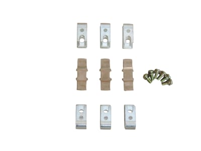 BRAH ELECTRIC B3TY2480-0A