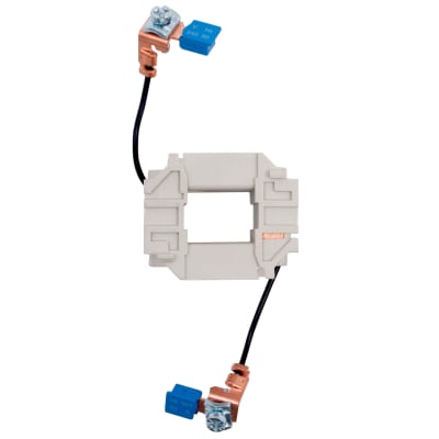 BRAH ELECTRIC B3TY7403-0AU1