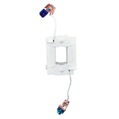 BRAH ELECTRIC B3TY7443-0AM1