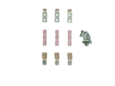 BRAH ELECTRIC B3TY7450-0A