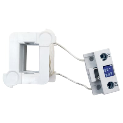 BRAH ELECTRIC B3TY7463-0AU1