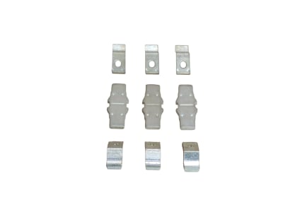 BRAH ELECTRIC B3TY7520-0B