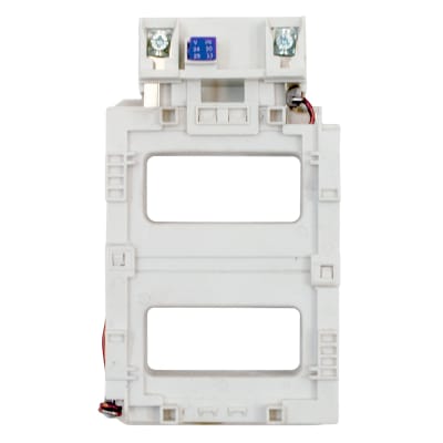 BRAH ELECTRIC B3TY7523-0AK6