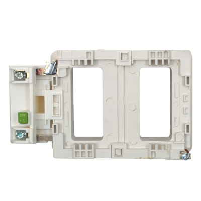 BRAH ELECTRIC B3TY7543-0AU1