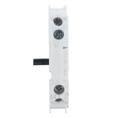 BRAH ELECTRIC B3TY7561-1AA00