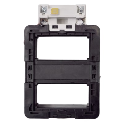 BRAH ELECTRIC B3TY7563-0AM1