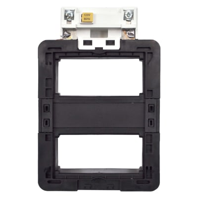 BRAH ELECTRIC B3TY7573-0CM7