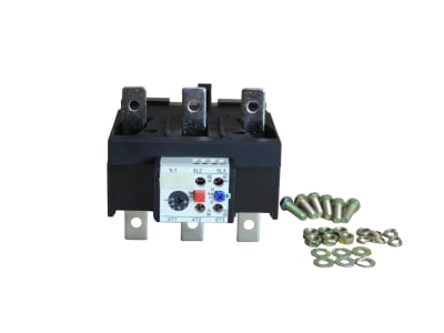 BRAH ELECTRIC B3UA61-00-2H