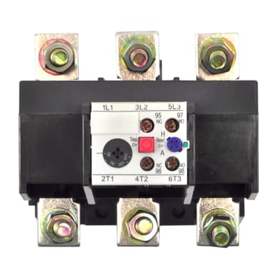 BRAH ELECTRIC B3UA62-00-2W