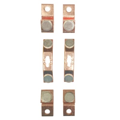 BRAH ELECTRIC B9998SL-6