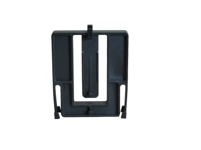 BRAH ELECTRIC BDPINTLK