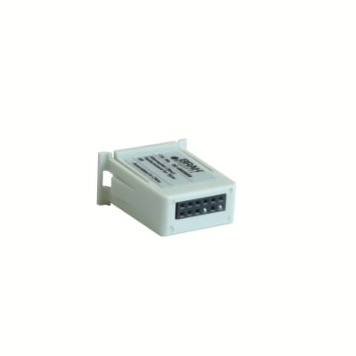 BRAH ELECTRIC BE-08SB500