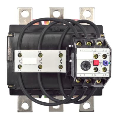 BRAH ELECTRIC B3UA66-00-3D