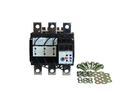 BRAH ELECTRIC B3UA68-00-3F