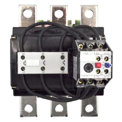 BRAH ELECTRIC B3UA68-00-3G
