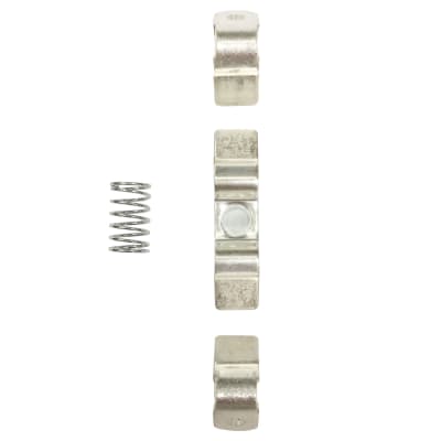 BRAH ELECTRIC B40420-322-51