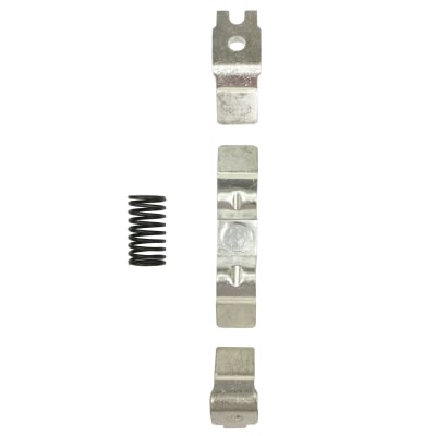 BRAH ELECTRIC B40430-300-51