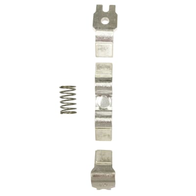BRAH ELECTRIC B40440-300-51