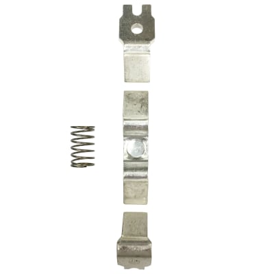 BRAH ELECTRIC B42450-805-01