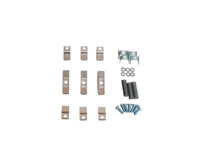 BRAH ELECTRIC B5250C81G02