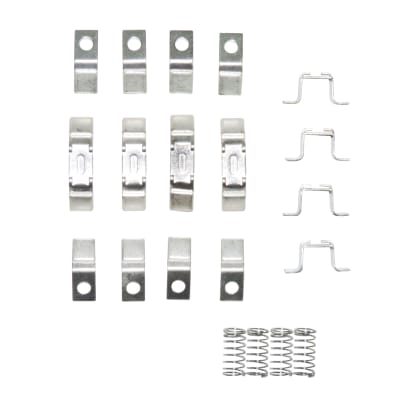 BRAH ELECTRIC B546A300G002