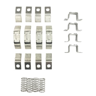 BRAH ELECTRIC B546A301G002