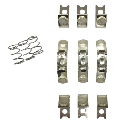 BRAH ELECTRIC B546A780G002