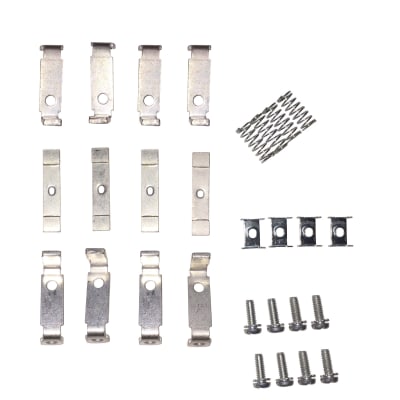 BRAH ELECTRIC B6-22-3