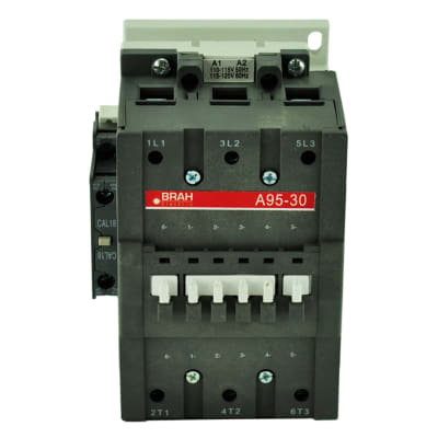 BRAH ELECTRIC BA95-30-11-55