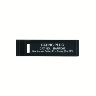 BRAH ELECTRIC BARP067