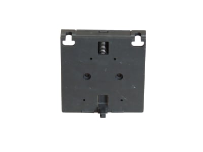 BRAH ELECTRIC BCAL16-11A