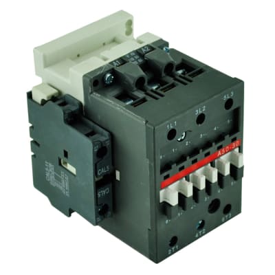BRAH ELECTRIC BA50-30-11