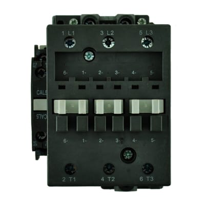 BRAH ELECTRIC BA63-30-11-86
