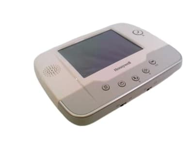 HONEYWELL HRPS-1310