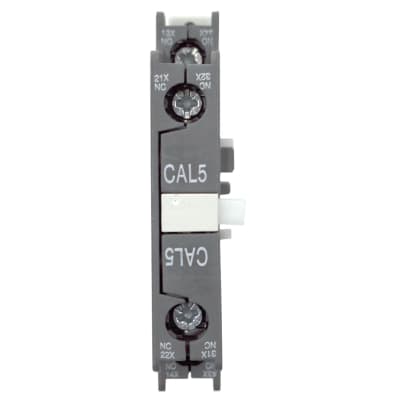 BRAH ELECTRIC BCAL5-11
