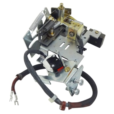 BRAH ELECTRIC BE-TPST12