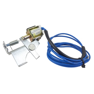 BRAH ELECTRIC BE-TPUV2