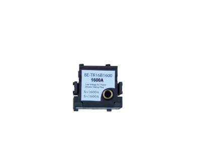 BRAH ELECTRIC BE-TR16B1600