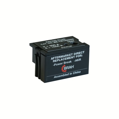 BRAH ELECTRIC BE-TR16S1000
