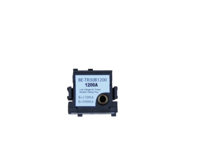 BRAH ELECTRIC BE-TR30B1200