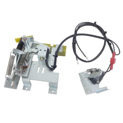 BRAH ELECTRIC BE-TSST11L