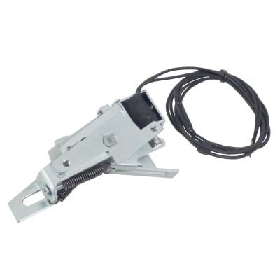 BRAH ELECTRIC BE-TSUV11