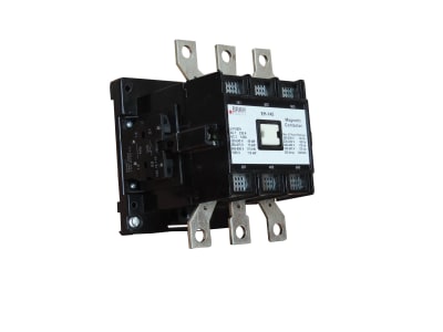 BRAH ELECTRIC BEH-145-30-22AS