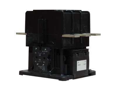 BRAH ELECTRIC BEH-175-30-22AS