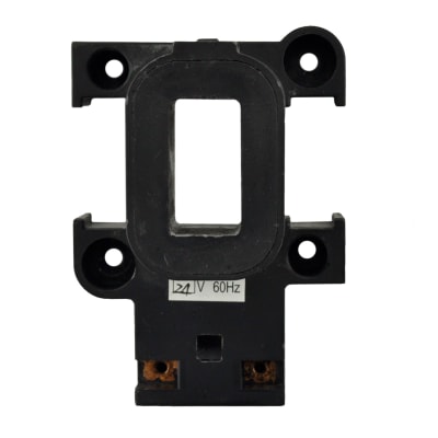 BRAH ELECTRIC BKH100-2