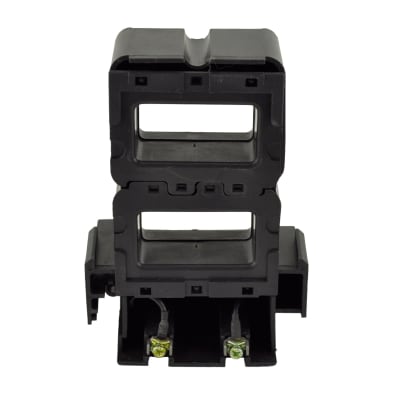 BRAH ELECTRIC BKH210-4