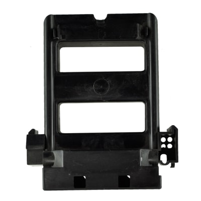 BRAH ELECTRIC BKH260-1