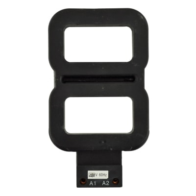 BRAH ELECTRIC BKH550-1